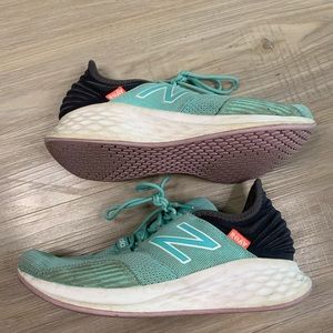 New Balance GEROVIR Women’s Size 5